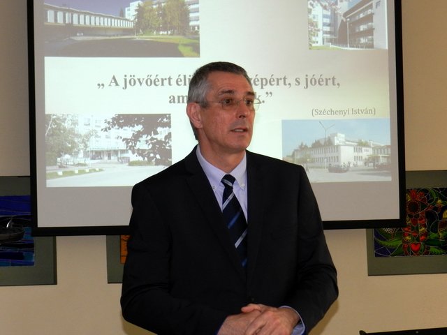 Kossuth Zsuzsanna emlékülés 2017 18